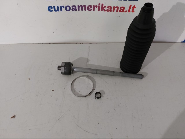 Inner Tie Rod Kit